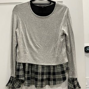 LoveGeneration Sweater